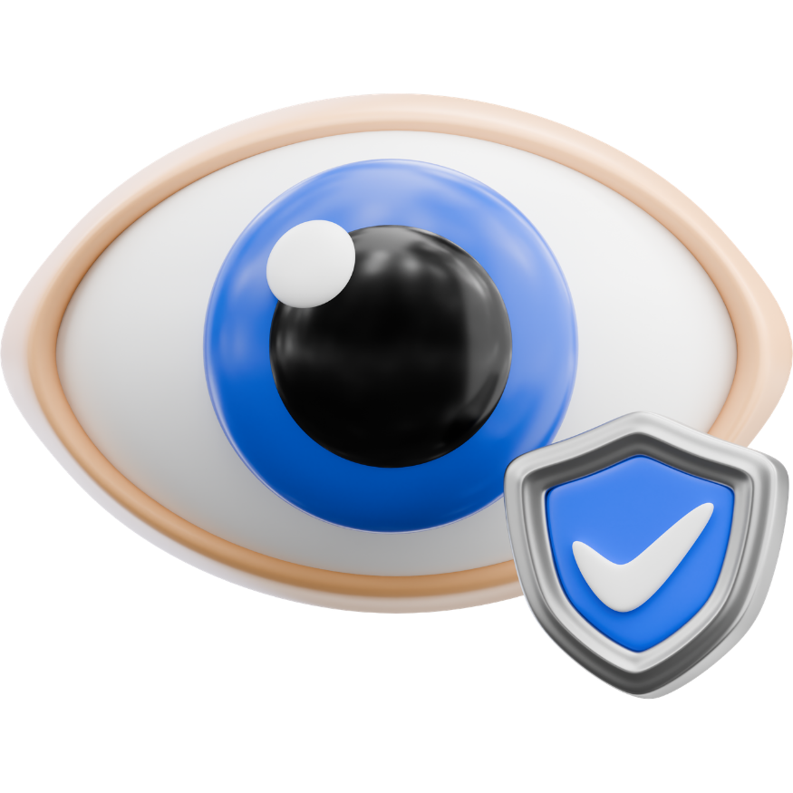 Optometry
